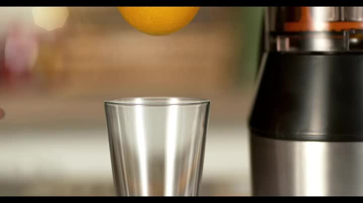 Buy Usha Nutripress (362F) 240-Watt Cold Press Slow Juicer